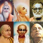 New Rational Vedanta Website