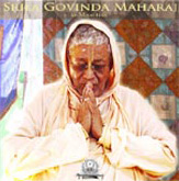 Srila-Govinda-Maharaj