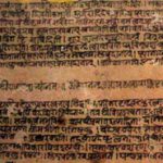 Origin of Jiva According to Shastra