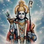 Hindus’ belief about Lord Rama’s birthplace protected under Article 25