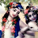 Krishna-Balarama