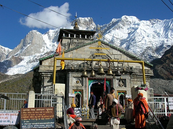 kedarnath-temple
