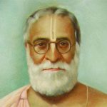 Sri Guru-Tattva and the Secret of Diksa (Part 2)
