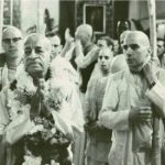Sri Guru tattva