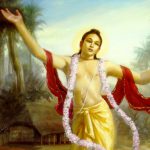 Sri Gaura ki Vastu? (Who is Sri Gaura?)