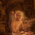 The Authority of the Puranas