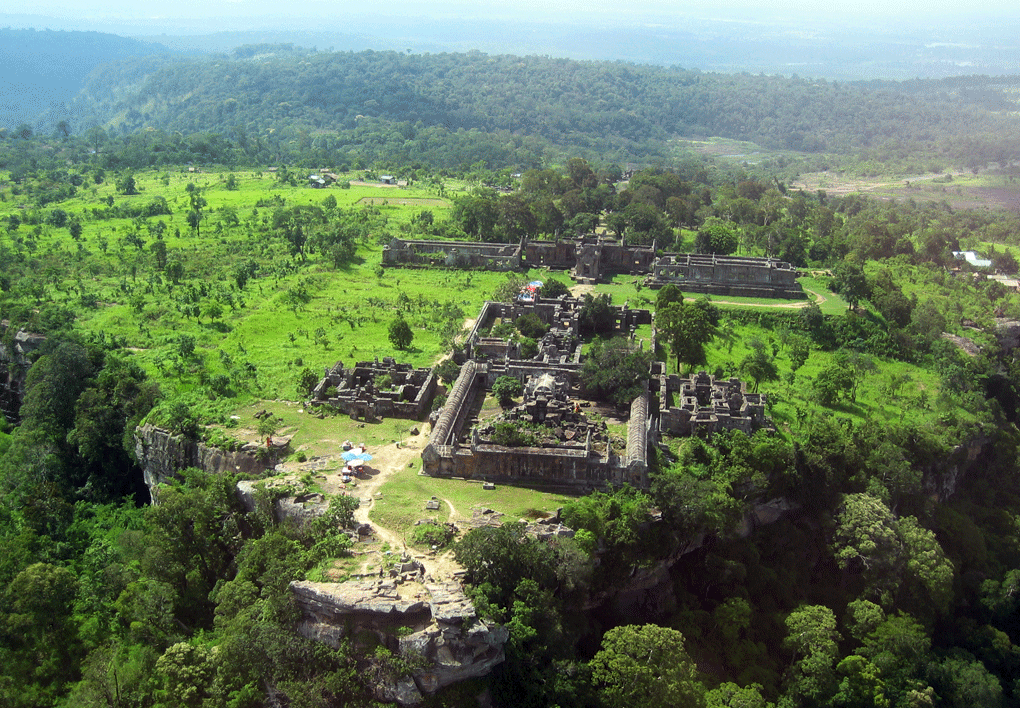 preah-vihear-temple17