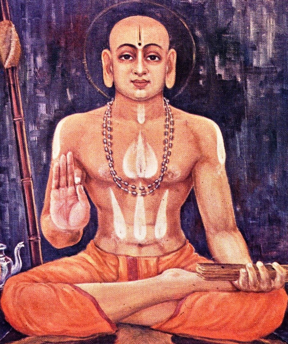 anandathirtha-original1