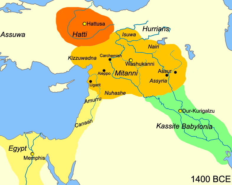 Near_East_1400_BCE