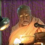 Srila B.B. Tirtha Goswami Maharaja’s Kartik Vrata videos