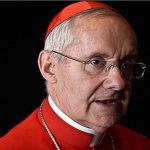 Vatican Emissary Sends Divali Message of Goodwill