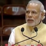 Modi’s Inaugural Speech at Centenary Celebrations of Gaudiya Mission and Math