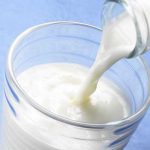 2 out of 3 Indians drink milk laced with detergent, urea and paint