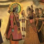 The Ramayana – A Summary