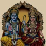 Establishing Rama Rajya Salient Features and Advantages