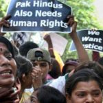 How India forgot about Pakistani Hindus