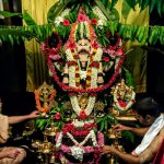 Sri Narasingha-dev