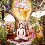 Shiva, The Auspicious One (Shiva Tattva)