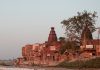 A list of Must-See Places in Vrindavan