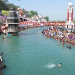 Uttarakhand HC declares Ganga, Yamuna living entities, gives them legal rights