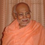 His Divine Grace Srila Bhakti Ballabh Tirtha Goswami Maharaj says…