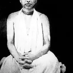 Glorification of Śrīmad Bhakti Vicāra Yāyāvara Mahārāja in the Wake of His Disappearance
