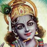 Krishna’s Transcendental Qualities
